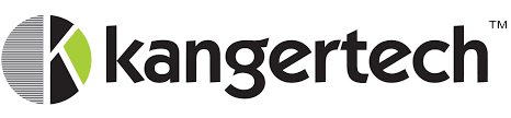 e-cigarety%20Kangertech